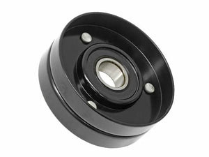 Pro Parts Pulley 21432136