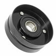 Load image into Gallery viewer, Pro Parts Pulley 21432136