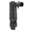 Load image into Gallery viewer, Pro Parts Purge Valve 23342573