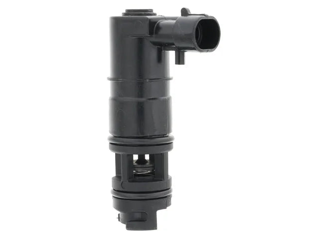 Pro Parts Purge Valve 23342573
