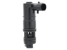 Load image into Gallery viewer, Pro Parts Purge Valve 23342573
