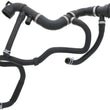 Load image into Gallery viewer, Pro Parts Radiator Hose