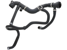Load image into Gallery viewer, Pro Parts Radiator Hose