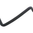 Load image into Gallery viewer, Pro Parts Radiator Hose