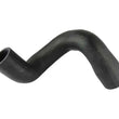 Load image into Gallery viewer, Pro Parts Radiator Hose 87343872