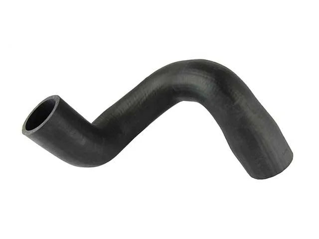 Pro Parts Radiator Hose 87343872