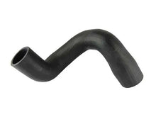 Load image into Gallery viewer, Pro Parts Radiator Hose 87343872