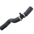 Load image into Gallery viewer, Pro Parts Radiator Hose 87347608