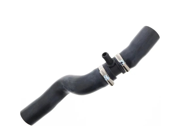 Pro Parts Radiator Hose 87347608