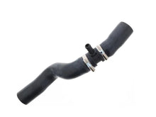 Load image into Gallery viewer, Pro Parts Radiator Hose 87347608