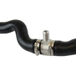 Load image into Gallery viewer, Pro Parts Radiator Hose 87347608HD