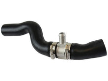 Load image into Gallery viewer, Pro Parts Radiator Hose 87347608HD