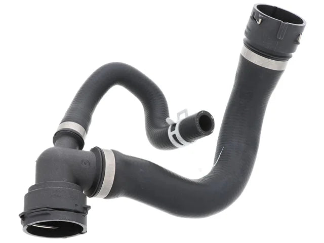 Pro Parts Radiator Hose 87431407