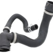 Load image into Gallery viewer, Pro Parts Radiator Hose 87431407