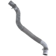 Load image into Gallery viewer, Pro Parts Radiator Hose 87431899