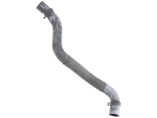 Pro Parts Radiator Hose 87431899