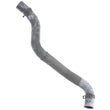 Load image into Gallery viewer, Pro Parts Radiator Hose 87431899