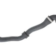 Load image into Gallery viewer, Pro Parts Radiator Hose 87432070