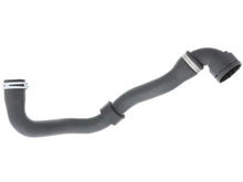 Load image into Gallery viewer, Pro Parts Radiator Hose 87432070