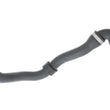Load image into Gallery viewer, Pro Parts Radiator Hose 87432070