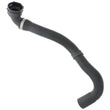 Load image into Gallery viewer, Pro Parts Radiator Hose 87432082