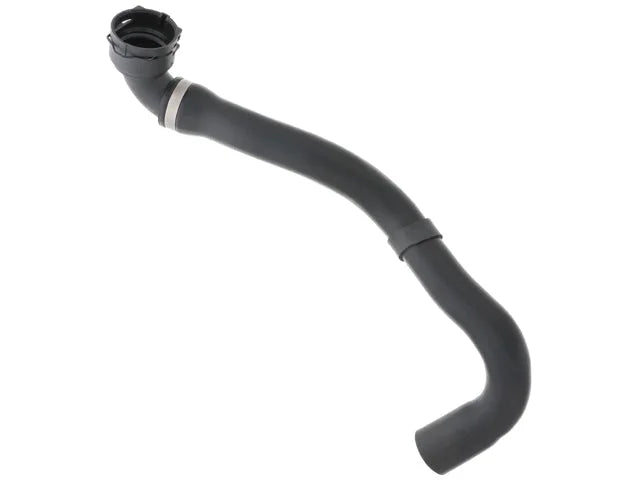 Pro Parts Radiator Hose 87432082