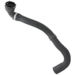 Load image into Gallery viewer, Pro Parts Radiator Hose 87432082