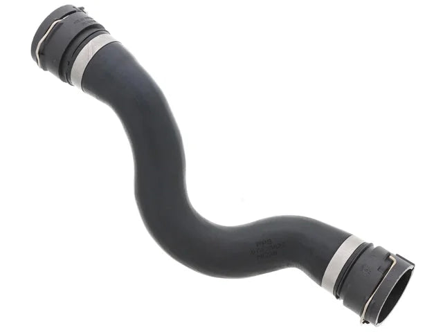 Pro Parts Radiator Hose 87433622