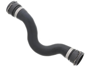 Pro Parts Radiator Hose 87433622