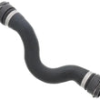 Load image into Gallery viewer, Pro Parts Radiator Hose 87433622