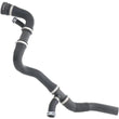 Load image into Gallery viewer, Pro Parts Radiator Hose 87434641