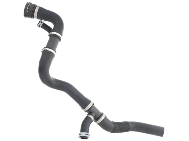 Pro Parts Radiator Hose 87434641