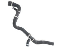 Load image into Gallery viewer, Pro Parts Radiator Hose 87434641