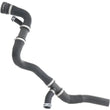 Load image into Gallery viewer, Pro Parts Radiator Hose 87434641