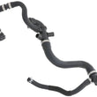 Load image into Gallery viewer, Pro Parts Radiator Hose 87434820