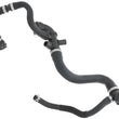 Load image into Gallery viewer, Pro Parts Radiator Hose 87434820