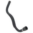 Load image into Gallery viewer, Pro Parts Radiator Hose 87434859