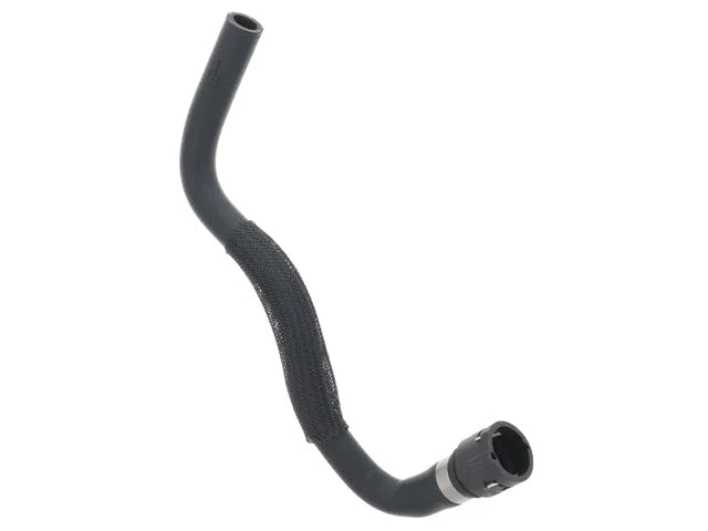 Pro Parts Radiator Hose 87434859