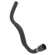 Load image into Gallery viewer, Pro Parts Radiator Hose 87434859