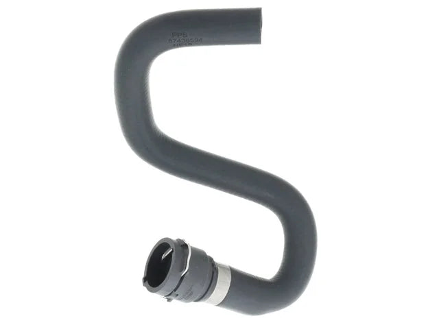Pro Parts Radiator Hose 87436594