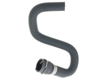 Load image into Gallery viewer, Pro Parts Radiator Hose 87436594