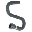 Load image into Gallery viewer, Pro Parts Radiator Hose 87436594
