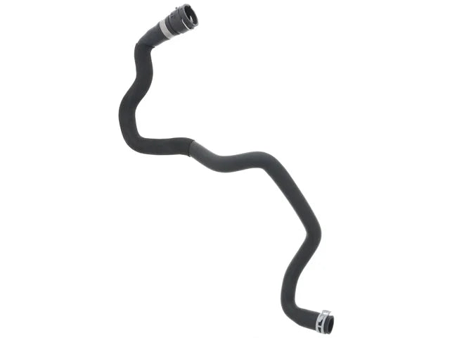Pro Parts Radiator Hose 87439215