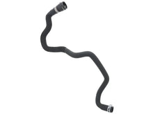 Load image into Gallery viewer, Pro Parts Radiator Hose 87439215