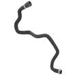 Load image into Gallery viewer, Pro Parts Radiator Hose 87439215