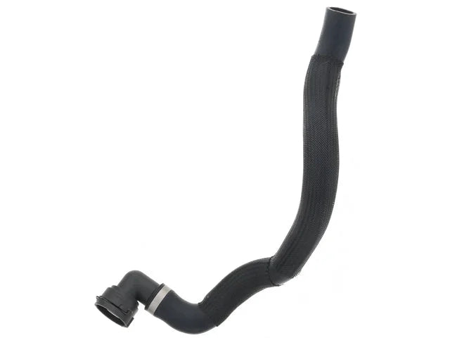 Pro Parts Radiator Hose 87439282