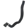 Load image into Gallery viewer, Pro Parts Radiator Hose 87439282