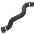 Load image into Gallery viewer, Pro Parts Radiator Hose 87439441
