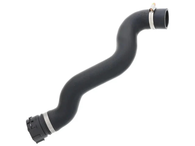 Pro Parts Radiator Hose 87439441