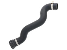 Load image into Gallery viewer, Pro Parts Radiator Hose 87439441